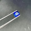 0.89ct 蓝宝石裸石 商品缩略图3