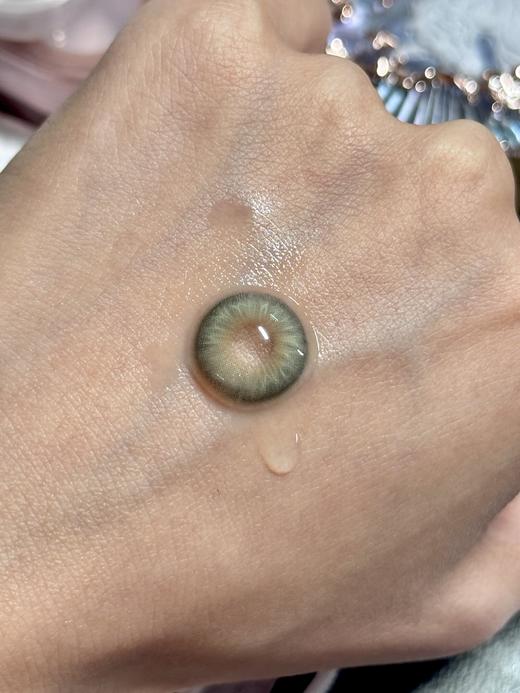 Annieone月抛-梦境玩家 商品图11