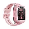 华为 儿童手表 5 Pro 商品缩略图3