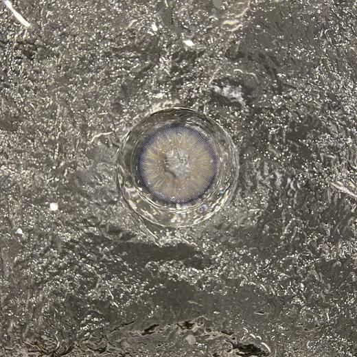 Annieone月抛-闪光粒子 商品图4