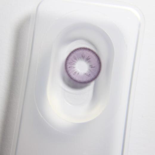 Annieone月抛-零度幻想 商品图10