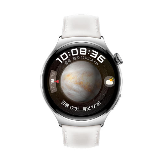 HUAWEI Watch 4 商品图0