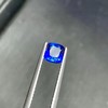0.89ct 蓝宝石裸石 商品缩略图7