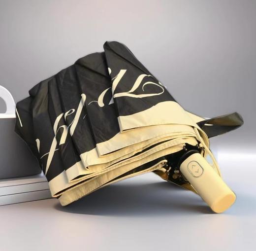 优品堂【高雅】 商品图3