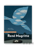 Rene Magritte: The Artist's Materials / 勒内·马格里特：艺术家的材料 商品缩略图0