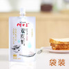 百年传承·何十三双皮奶140g（袋装） 商品缩略图2