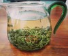 日照绿茶 商品缩略图2