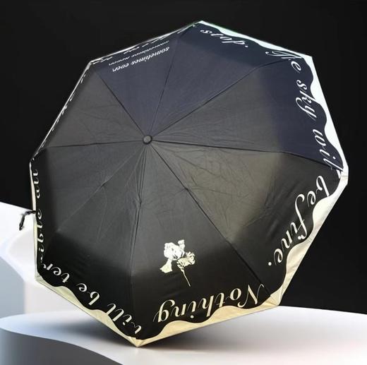 优品堂【高雅】 商品图6