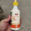极美滋香甜沙拉酱250g 商品缩略图0
