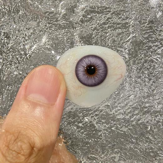 Annieone月抛-零度幻想 商品图11