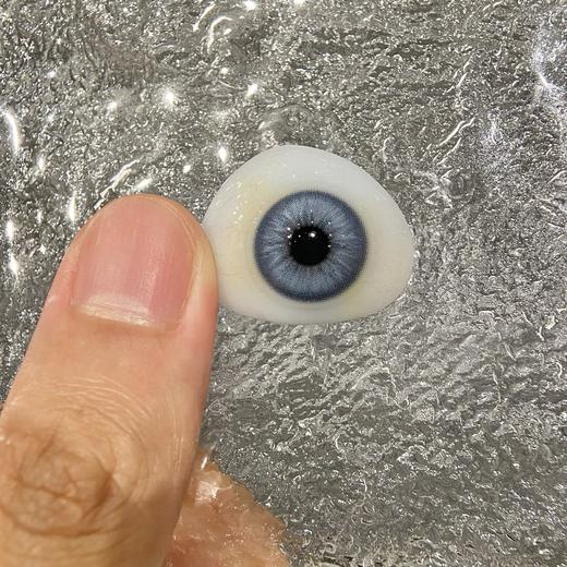 Annieone月抛-次元宝石 商品图4