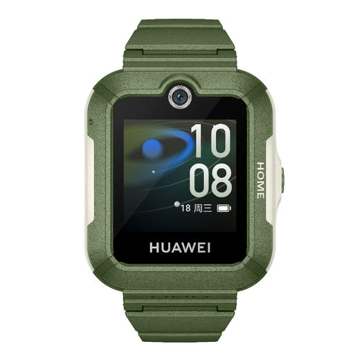 华为 儿童电话手表5 商品图1