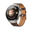 HUAWEI Watch 4 Pro 商品缩略图4