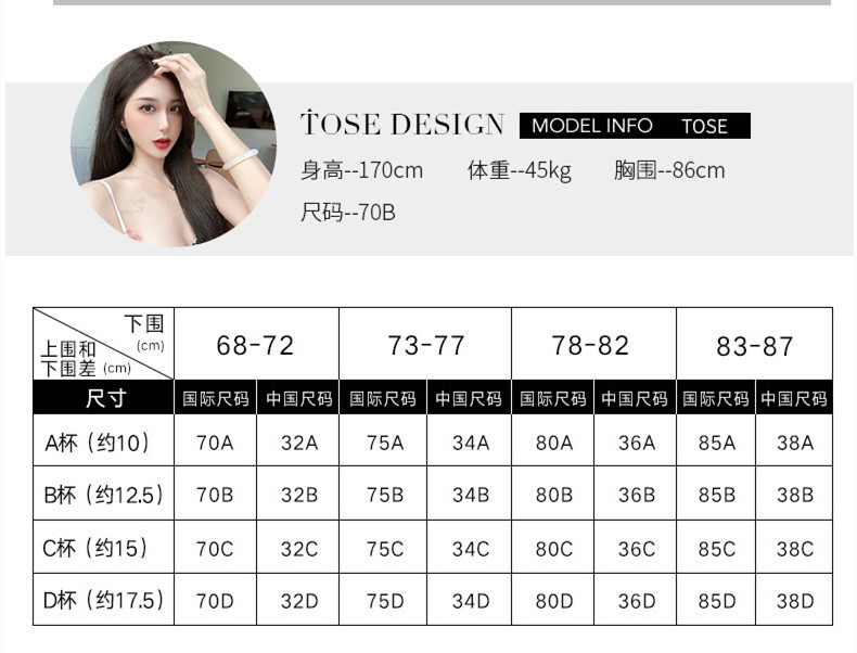 hm+RgvKtz9QaeQvmdiiifPADiIA16SCYhK3a