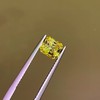 1.7ct 金绿宝裸石 商品缩略图1