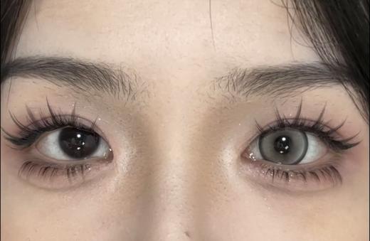 Annieone日抛-鎏金公爵 商品图7