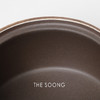 THESOONG 黑标会员定制专享 茶叶罐HWZB4972 商品缩略图2