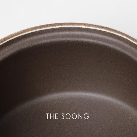 THESOONG 黑标会员定制专享 茶叶罐HWZB4972 商品图2