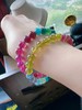 32.31g 7.2mm 碧玺手链 商品缩略图7