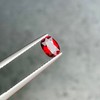 0.77ct 红宝石裸石 商品缩略图2