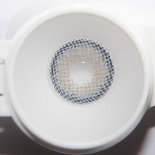 Annieone月抛-闪光粒子 商品图2