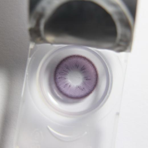 Annieone月抛-零度幻想 商品图2