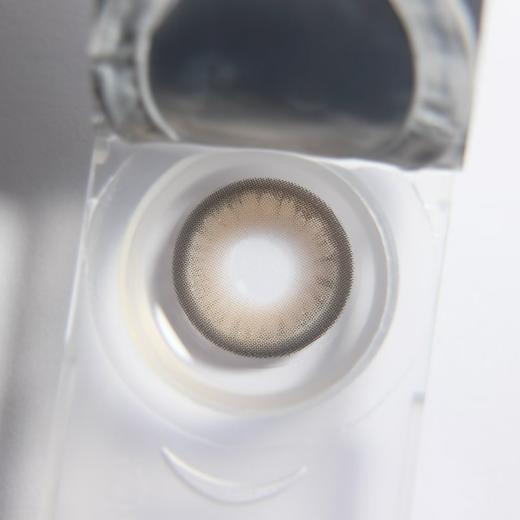 Annieone日抛-鎏金公爵 商品图2