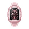 华为 儿童手表 5 Pro 商品缩略图1