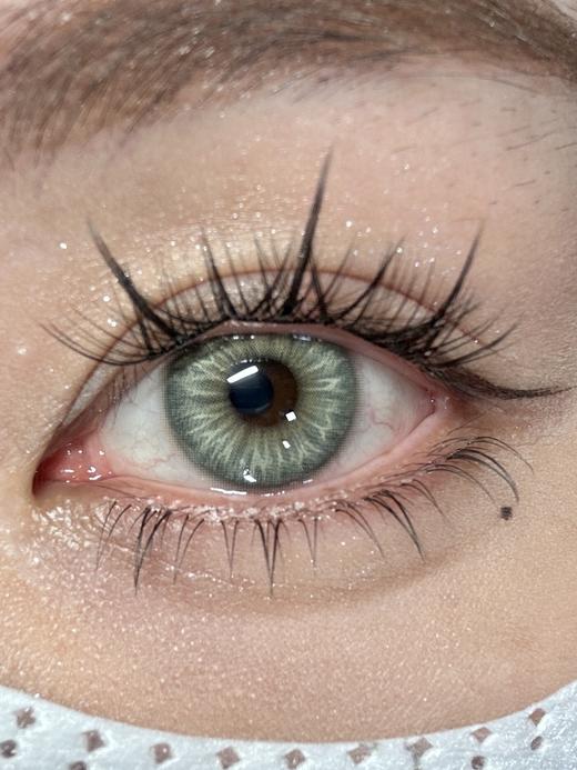 Annieone月抛-梦境玩家 商品图12