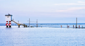 哪些面相容易处好婆媳关系