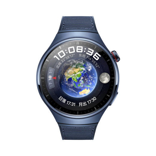 HUAWEI Watch 4 Pro 商品图1