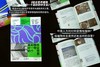 《少年中国科技·未来科学+》(第一辑全5册 · 附赠5张科学家寄语印签明信片） 商品缩略图8