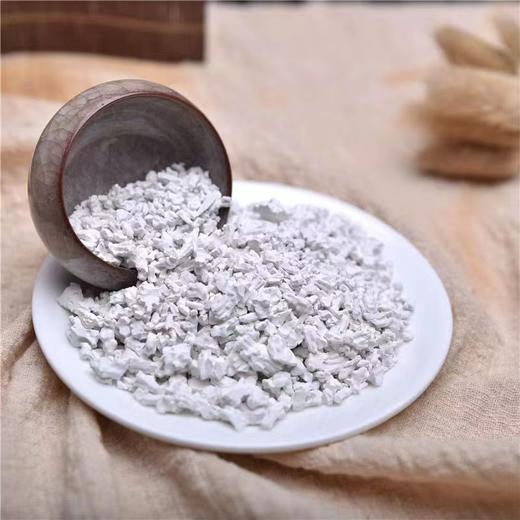 野生葛根粉 商品图2