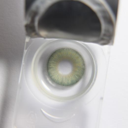 Annieone月抛-梦境玩家 商品图3