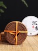 24小时天然海南沉香盘香10盘 商品缩略图1
