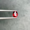 0.77ct 红宝石裸石 商品缩略图0