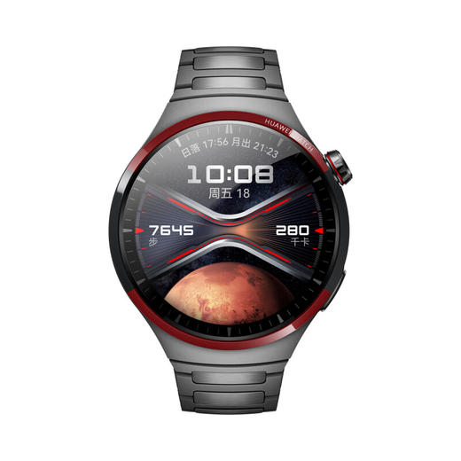 HUAWEI Watch 4 Pro 商品图3