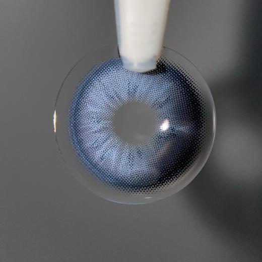 Annieone月抛-次元宝石 商品图1