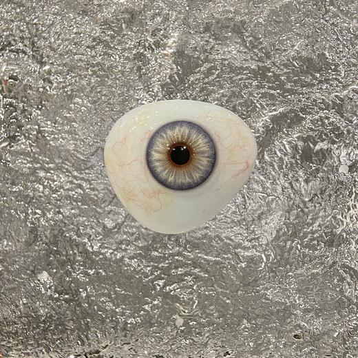 Annieone月抛-闪光粒子 商品图3