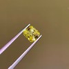 1.7ct 金绿宝裸石 商品缩略图6