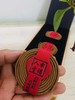 2小时老山檀香盘香礼盒装36单盘 商品缩略图4