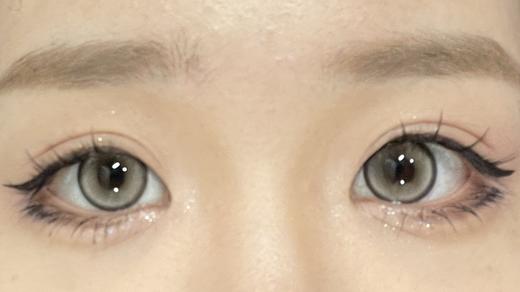 Annieone日抛-鎏金公爵 商品图11