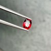 0.77ct 红宝石裸石 商品缩略图3