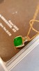 1.39ct 祖母绿吊坠 商品缩略图2