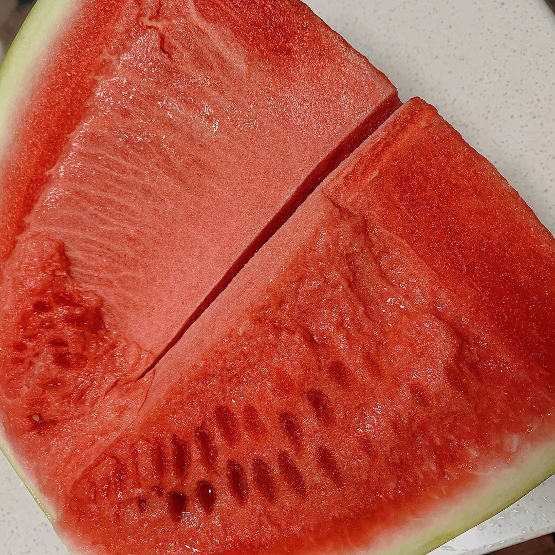 宁夏石头缝西瓜