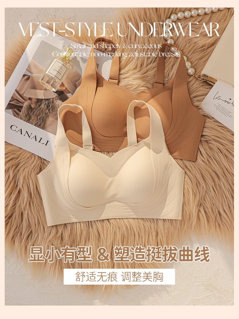 hm+RgvKtz9QaeQvmdiiifPADiIA16SCYhK3Y