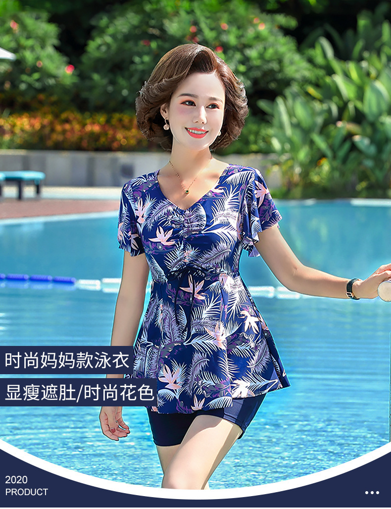 i22VifOtztSBuvrBbg2SeWiU39hM24LYUj6u