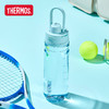 膳魔师夏季Tritan大容量便携运动水杯冷水瓶780ml 商品缩略图2