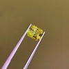 1.7ct 金绿宝裸石 商品缩略图2