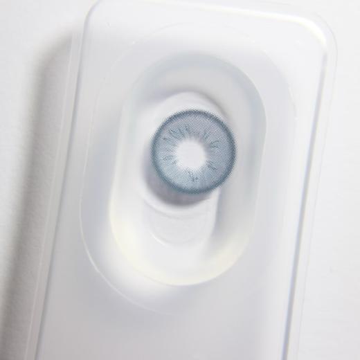 Annieone月抛-次元宝石 商品图2